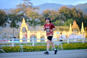 BIB: 
                            <button type="button" onclick="openModal(27828222)" class="btn btn-primary btn-sm float-right btn-popup" data-toggle="modal" data-target=".modal-high-quality">
                        <i class="fas fa-shopping-cart"></i> Add to Cart
                    </button>
                                            <button type="button" onclick="isThisMe(27828222, true)" class="btn btn-success btn-sm float-right btn-popup btn-isme hidden" data-toggle="tooltip" data-placement="bottom" title="นี่คือรูปของคุณใช่ไหม คลิกที่นี่เพื่อเอาเข้าอัลบั้ม">
                        <i class="fas fa-plus"></i> Add to album
                    </button>
                    <button type="button" onclick="isThisMe(27828222, false)" class="btn btn-warning btn-sm float-right btn-popup btn-isnotme hidden">
                        <i class="fas fa-ban"></i> Remove from album
                    </button>